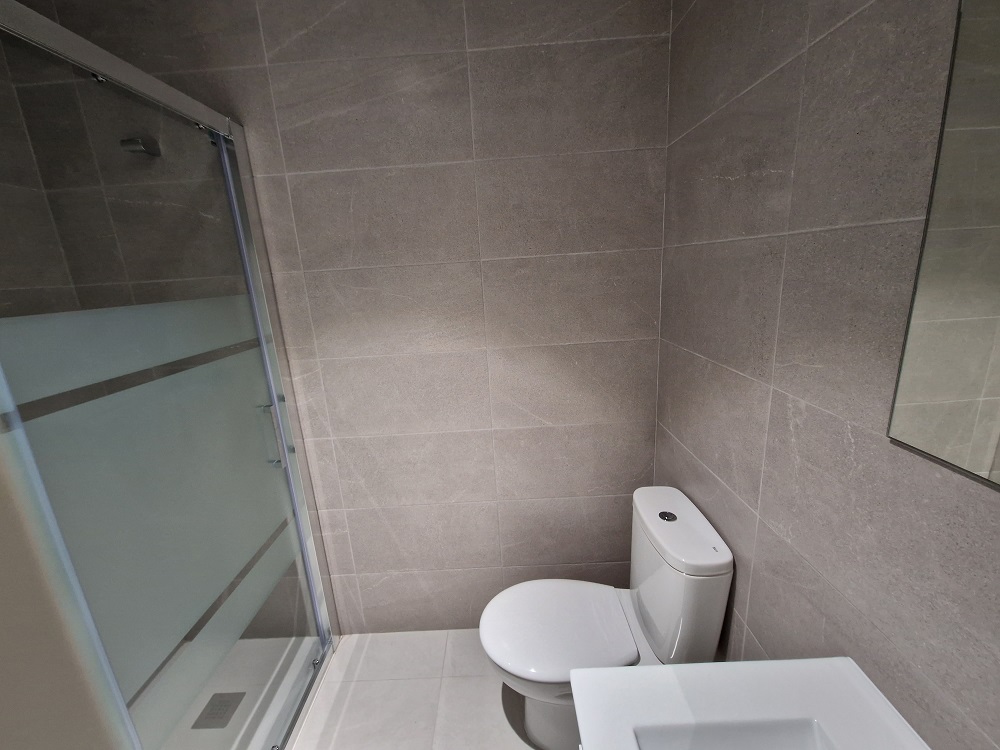 accommodation-img